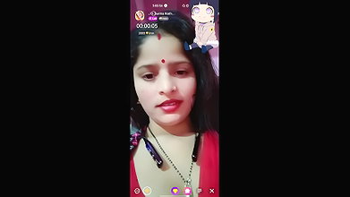 VID-20181228-WA545825