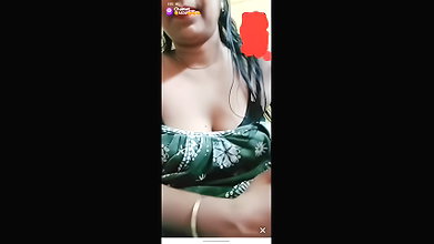 VID-20181228-WA545826