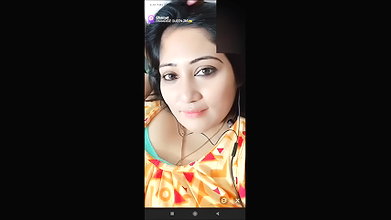 VID-20181228-WA545827
