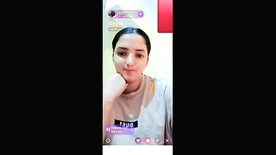 VID-20181228-WA545828