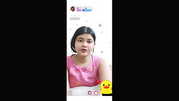 VID-20181228-WA545829