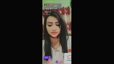 VID-20181228-WA545830