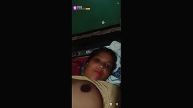 VID-20181228-WA545831