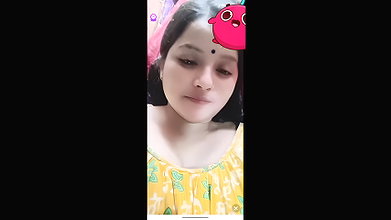 VID-20181228-WA545833