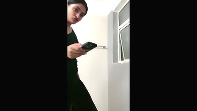 VID-20181228-WA545834