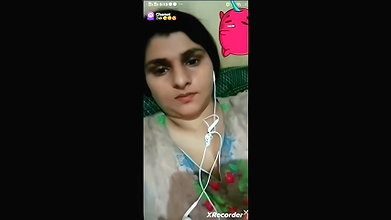 VID-20181228-WA545852