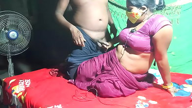 My waif ki fust night codai and pussy licking fuck bhojpuri adio