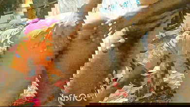 Today was the second day, but still enjoyed it