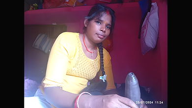 Morning punam bhabhi blowjob sex full video