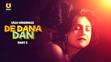 De Dana Dan – Part 2