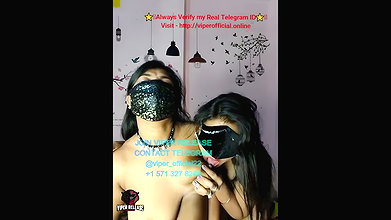River 11 oct Lesbian Stripchat ticket show
