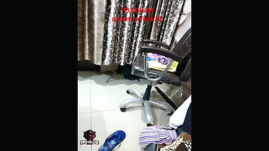 StripChat Model Video Collection – 54 MMS