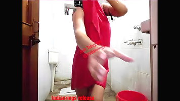 stripchat model video collection – 96