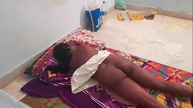 house maid home made porn