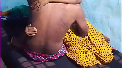 indian anu bhabi hard sex with boyfriend