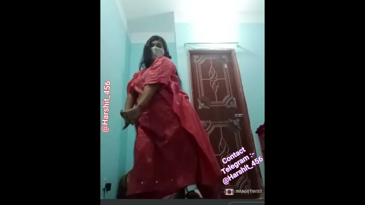Sen 10min Dance stripchat ticket show