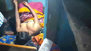 indian hot sexy bhabhi chudai