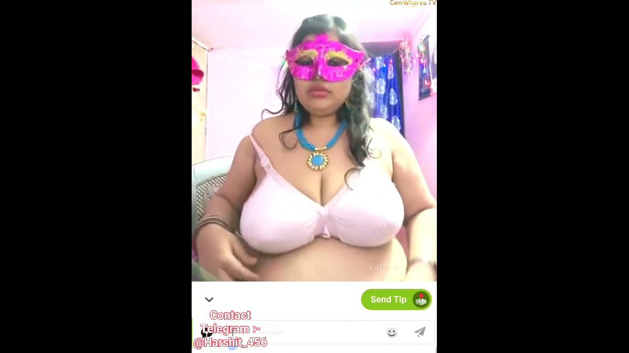Baby 21 stripchat ticket show
