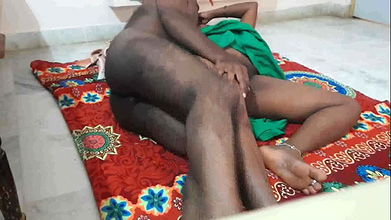 indian lady fucked by her boyfriend