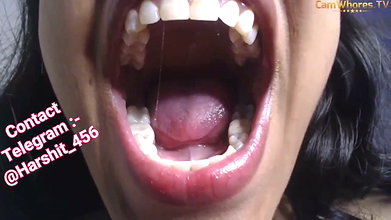 Duby 7Min stripchat ticket show