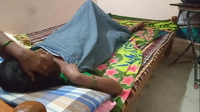 indian sex film beautiful desi bhabhi