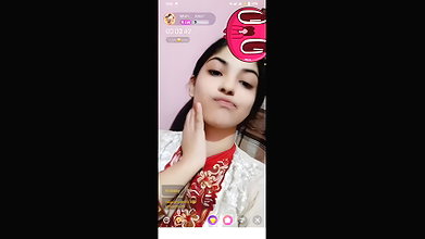VID-201228-WA454411