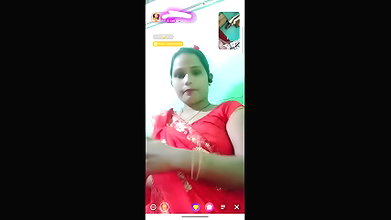 VID-201228-WA454412