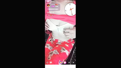 VID-201228-WA454431