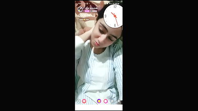 VID-201228-WA454432