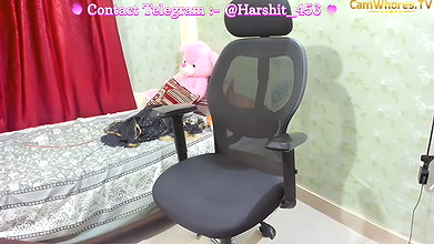 Alia 13Min Face stripchat ticket show