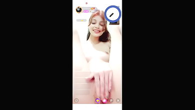 VID-201228-WA454440