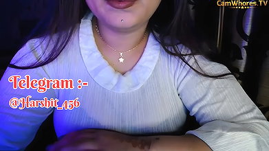Ridhima stripchat ticket show