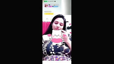 VID-201228-WA454442