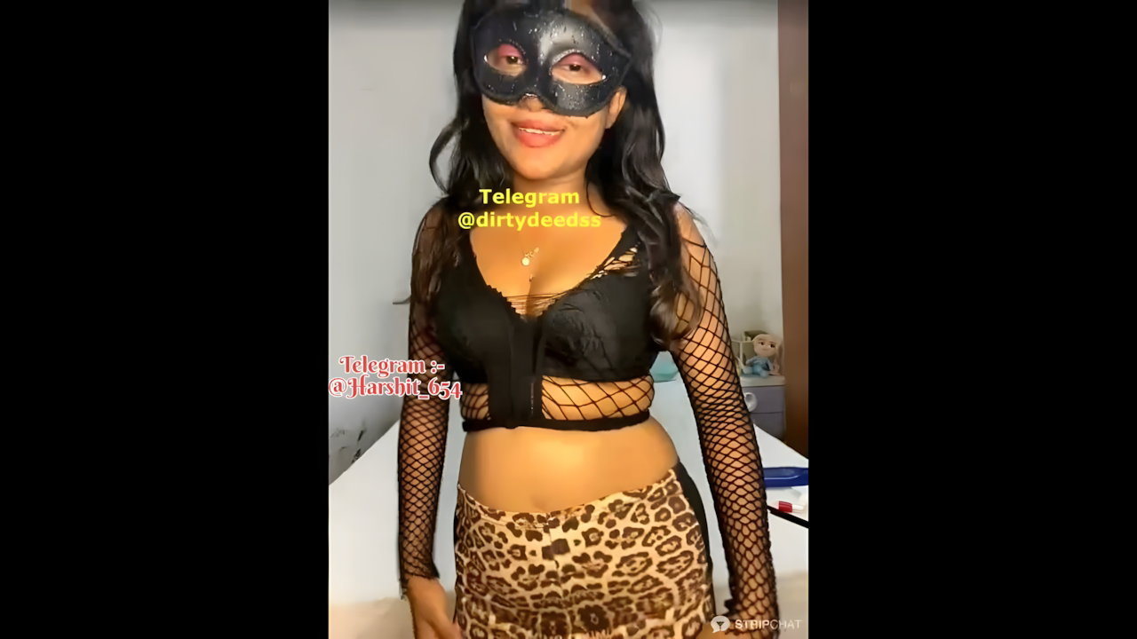 Silva 2 stripchat ticket show