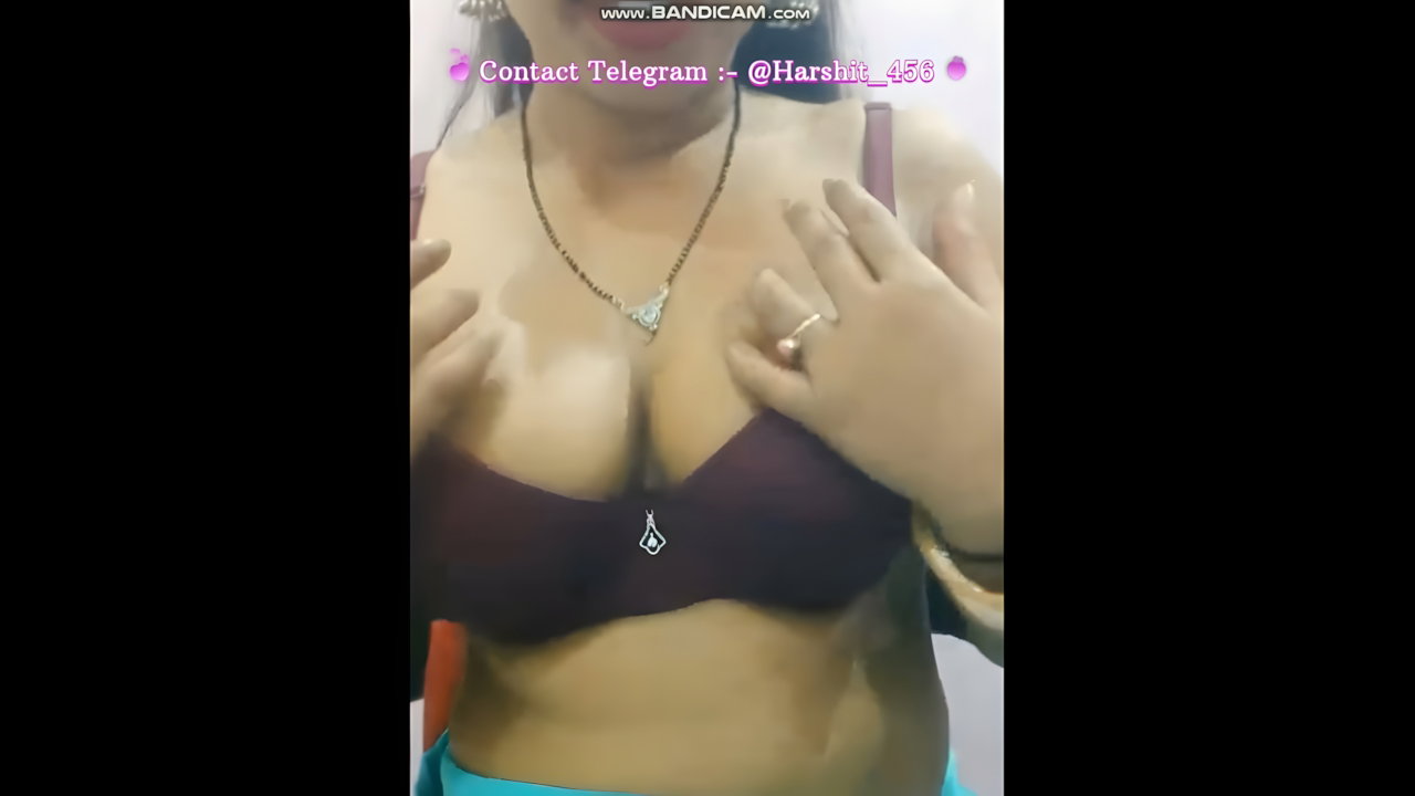 Jaan stripchat ticket show