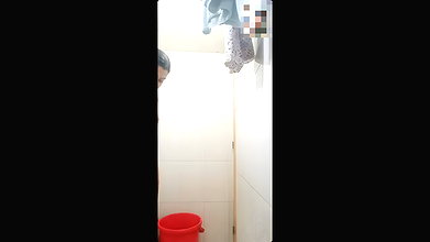 Cheater Girl Showing Fingering On VC With Many Boys part 2 (5)