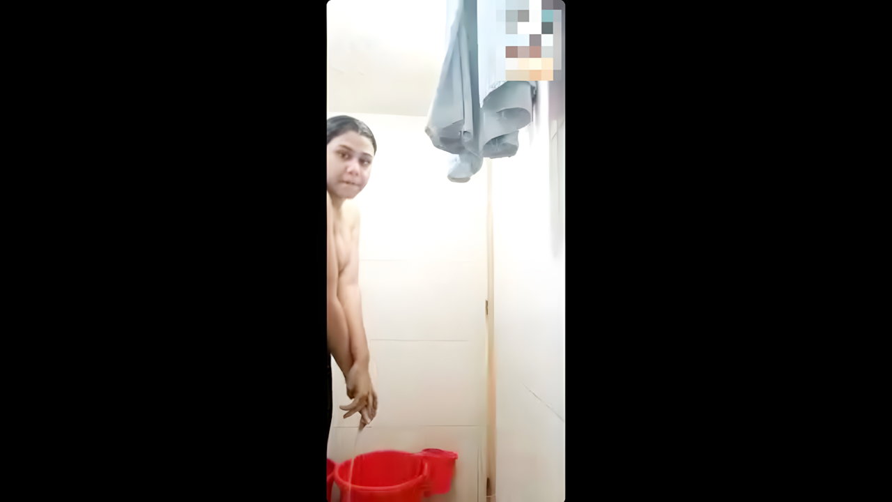 Cheater Girl Showing Fingering On VC With Many Boys part 2 (6)