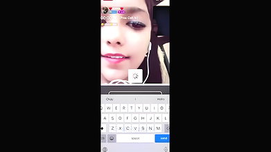 VID-201228-WA454450