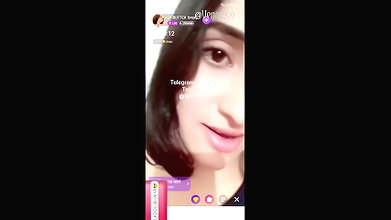 VID-201228-WA454453