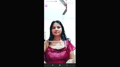 VID-201228-WA454460
