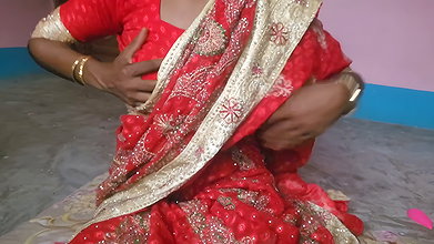 Bangladeshi virgin girl viral sex video