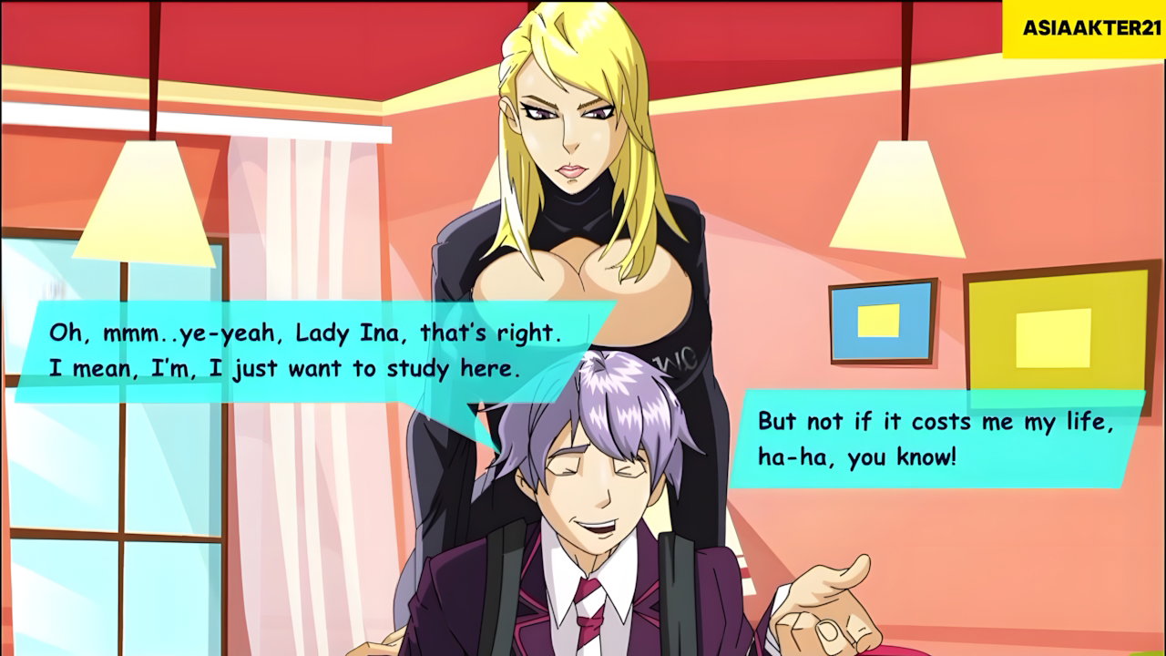 Mommy with sex. Hot Mommy Step Son Sex