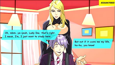 Mommy with sex. Hot Mommy Step Son Sex