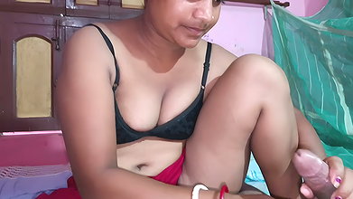 Desi Fucking