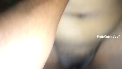 Desi wife fucking hard with hindi audio india women sex video in Hindi 18 year old girl fucking desi chudai hindi video