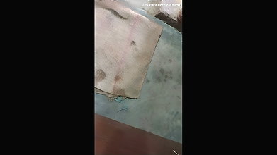 Indian bhabhi sex