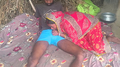 My desi hot housewife ki gand chudai ki