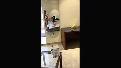 FIGURE DESI MAAL DANCING GIVING DEEPTHOAT BLOWJOB BRUTALLY FUCKED 11 CLIPS 1
