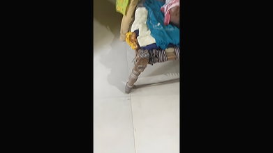 Brother Seduce Sister Hot Boobs Daring Hairy Pussy Licking Cum On Face updates 11