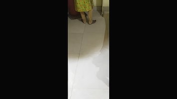 Brother Seduce Sister Hot Boobs Daring Hairy Pussy Licking Cum On Face updates 14